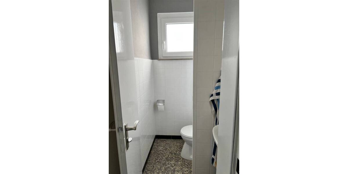 Gewerbeobjekt Beverungen - 3 Zimmer, 700&euro; | Angebot:25741647