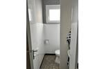 Gewerbeobjekt Beverungen - 3 Zimmer, 700&euro; | Angebot:25741647