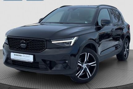 Volvo XC40 27.300 km 37.740 &euro; Celle 29229