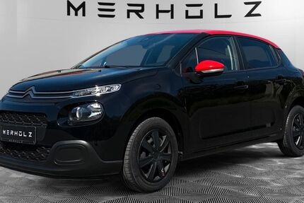 Citroen C3 174.000 km 5.990 &euro; Waldfeucht 52525