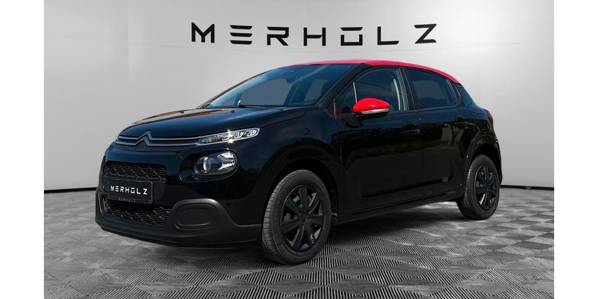 Citroen C3 174.000 km 5.990 &euro; Waldfeucht 52525