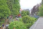 Gewerbeobjekt Gevelsberg - 1.190.000&euro; | Angebot:26886260