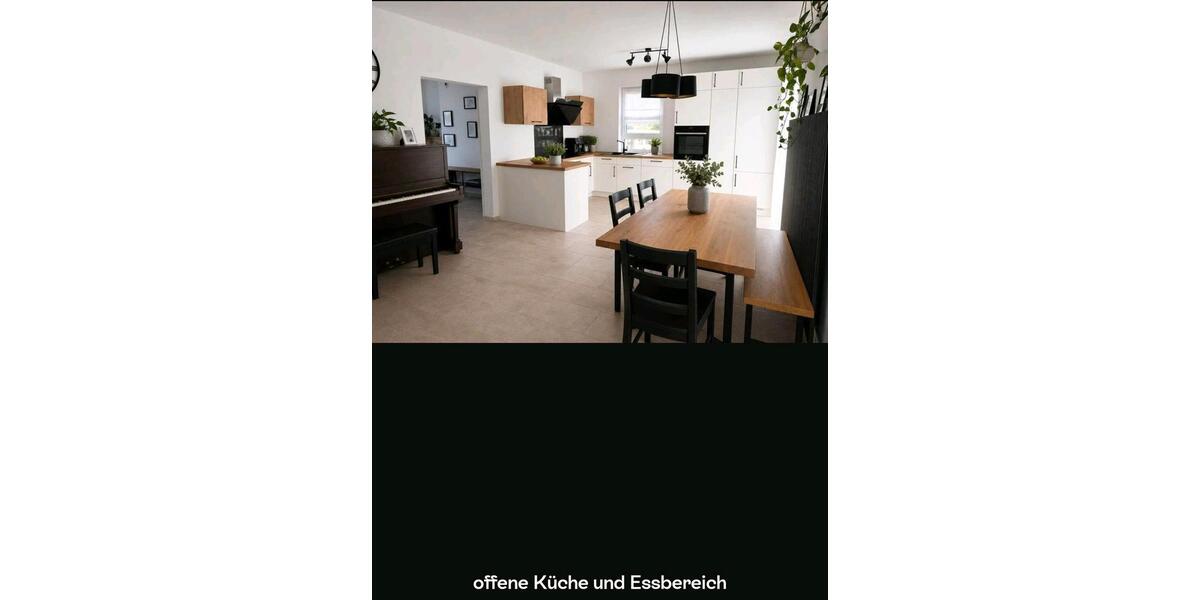 Einfamilienhaus Chorin - 7 Zimmer, 182 m&sup2;, 599.000&euro; | Angebot:27137458