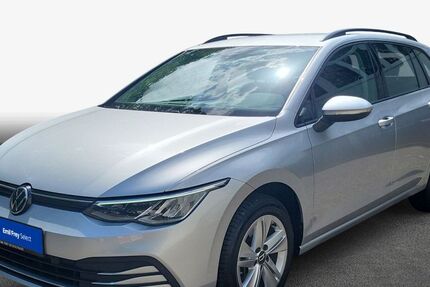 VW Golf 109.900 km 16.680 &euro; Bordesholm 24582