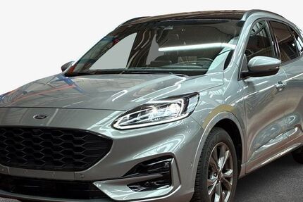 Ford Kuga 24.263 km 20.900 &euro; Stuttgart 70190
