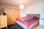 Einfamilienhaus Großostheim - 5 Zimmer, 124 m&sup2;, 299.000&euro; | Angebot:25693342