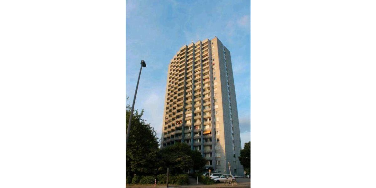 Etagenwohnung Hückelhoven - 1.5 Zimmer, 35 m&sup2;, 550&euro; | Angebot:26289251