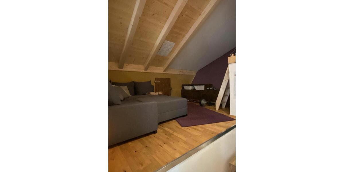 Einfamilienhaus Treuchtlingen - 7 Zimmer, 210 m&sup2;, 398.000&euro; | Angebot:26866199