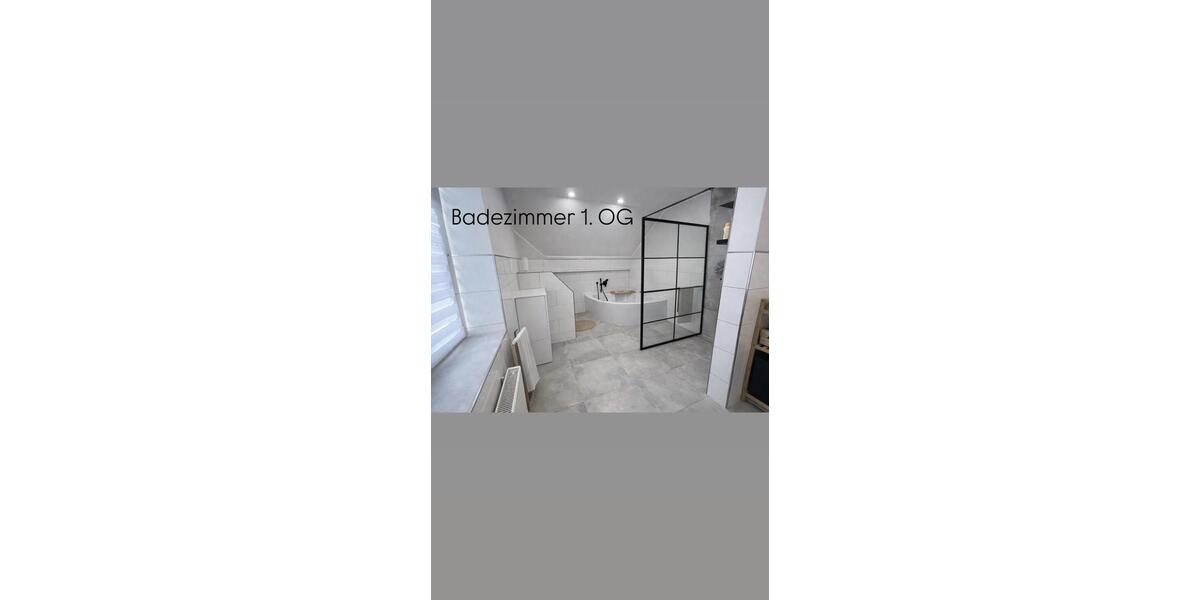 Doppelhaushälfte Paderborn - 6 Zimmer, 108 m&sup2;, 489.000&euro; | Angebot:26086577