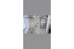 Doppelhaushälfte Paderborn - 6 Zimmer, 108 m&sup2;, 489.000&euro; | Angebot:26086577