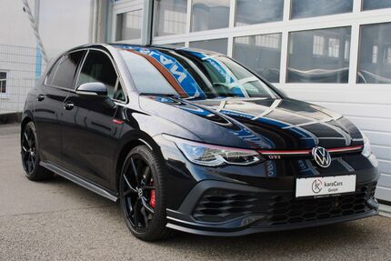 VW Golf 197.000 km 23.780 &euro; Sindelfingen 71065
