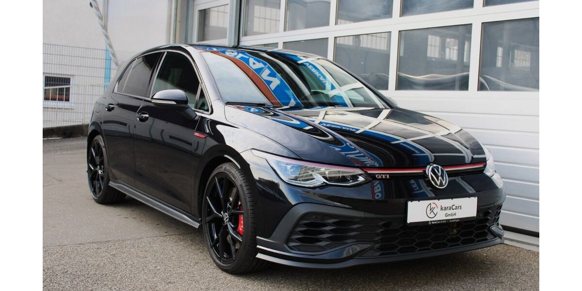 VW Golf 197.000 km 23.780 &euro; Sindelfingen 71065
