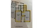 Gewerbeobjekt Plettenberg - 450&euro; | Angebot:26322994