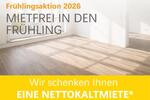 Etagenwohnung Dessau-Roßlau Roßlau - 2 Zimmer, 76 m&sup2;, 762&euro; | Angebot:25570822