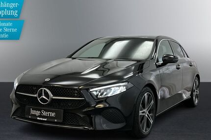 Mercedes-Benz A 180 6.770 km 29.470 &euro; Mönchengladbach 41063