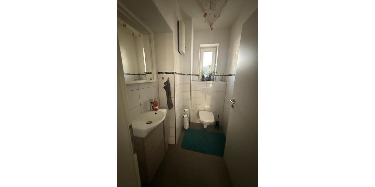 Einfamilienhaus Burgbrohl - 5 Zimmer, 148 m&sup2;, 1.050&euro; | Angebot:26416720