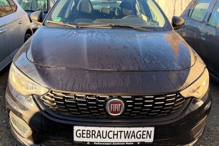 Fiat Tipo 104.000 km 6.490 &euro; Adersheim 38304