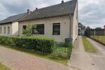Einfamilienhaus Pasewalk - 4 Zimmer, 110 m&sup2;, 149.000&euro; | Angebot:26854995