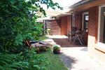 Reihenhaus Kropp - 3 Zimmer, 88 m&sup2;, 225.000&euro; | Angebot:25098075