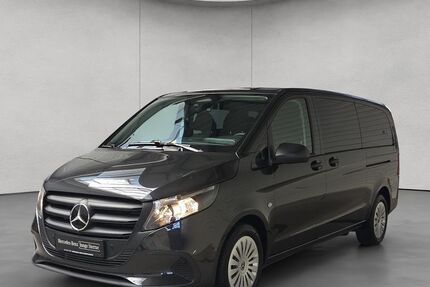 Mercedes-Benz Vito 13.735 km 51.499 &euro; Schweinfurt 97424