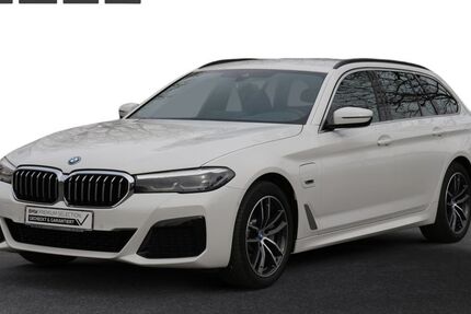 BMW 530 76.835 km 32.450 &euro; Weiden 92637