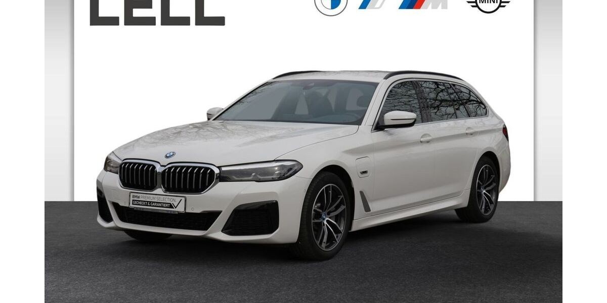 BMW 530 76.835 km 32.450 &euro; Weiden 92637