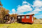 Einfamilienhaus Bad Sülze - 1 Zimmer, 13 m&sup2;, 22.500&euro; | Angebot:26420514