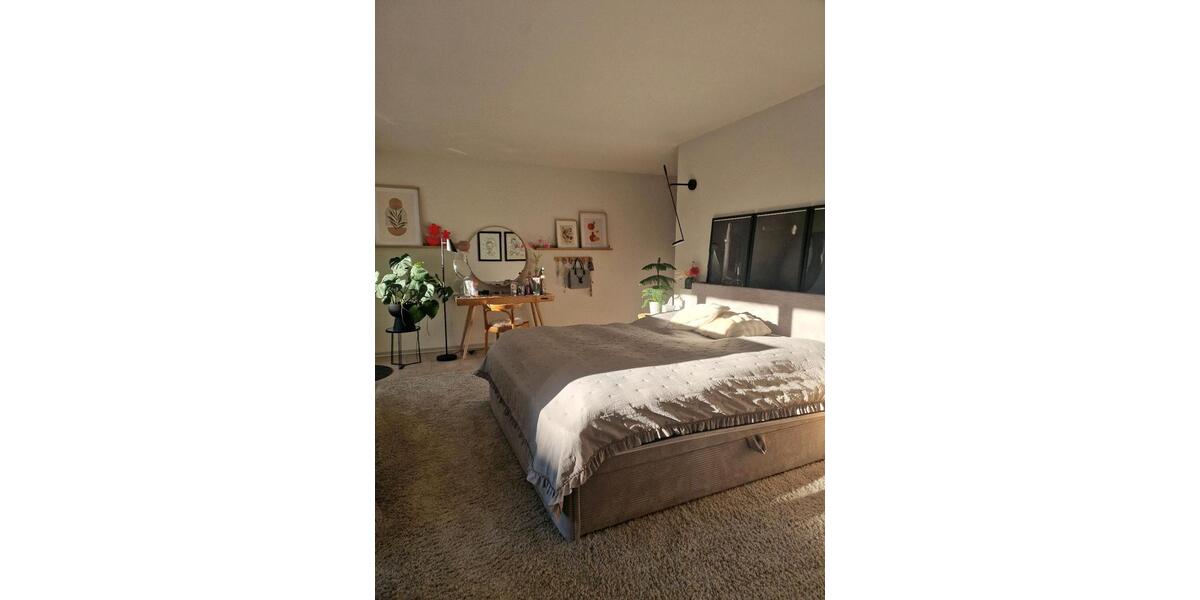 Einfamilienhaus Gotha - 3 Zimmer, 175 m&sup2;, 489.000&euro; | Angebot:26762658