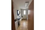 Erdgeschoßwohnung Balingen - 3 Zimmer, 66 m&sup2;, 240.000&euro; | Angebot:24372556