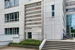 Gewerbeobjekt Eschborn - 3.885&euro; | Angebot:26679443