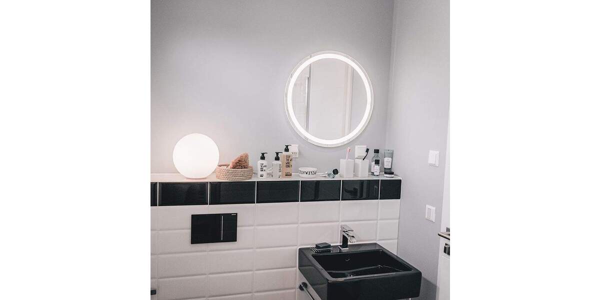 Einfamilienhaus Simmerath - 6 Zimmer, 123 m&sup2;, 399.074&euro; | Angebot:25358211