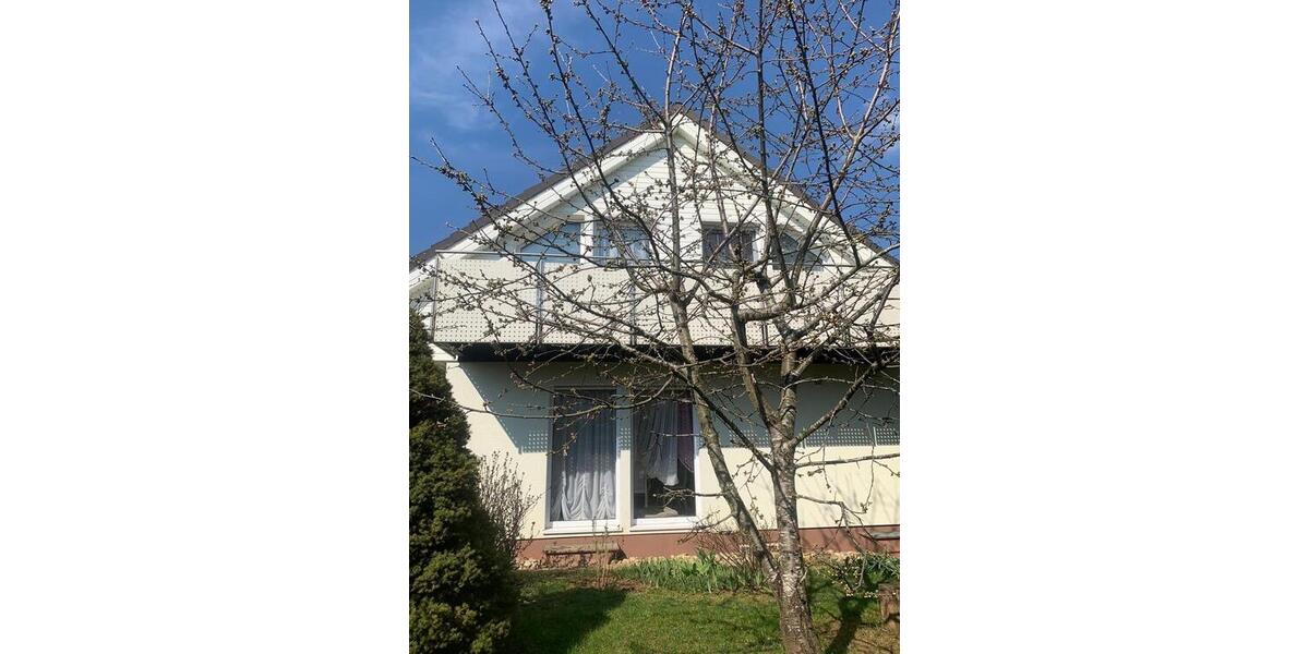 Einfamilienhaus Lauchheim - 4.5 Zimmer, 130 m&sup2;, 450.000&euro; | Angebot:26719385