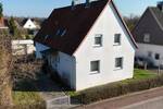 Einfamilienhaus Minden Innenstadt - 6 Zimmer, 141 m&sup2;, 195.000&euro; | Angebot:26319093