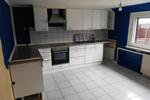 Mehrfamilienhaus, Wohnhaus Heiden - 355.000&euro; | Angebot:26817869