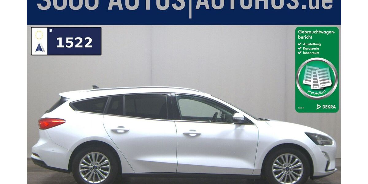 Ford Focus 166.849 km 9.980 &euro; Gyhum/Bockel 27404