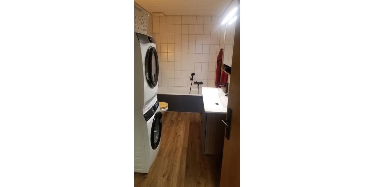 Etagenwohnung Ühlingen-Birkendorf Birkendorf - 4 Zimmer, 100 m&sup2;, 340.000&euro; | Angebot:25045786