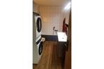 Etagenwohnung Ühlingen-Birkendorf Birkendorf - 4 Zimmer, 100 m&sup2;, 340.000&euro; | Angebot:25045786