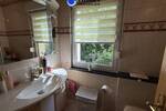 Mehrfamilienhaus, Wohnhaus Nordhausen - 4 Zimmer, 135 m&sup2;, 246.000&euro; | Angebot:26751839