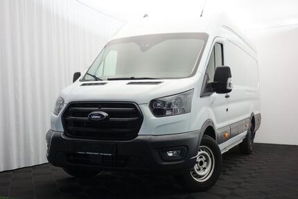 Ford Transit 95.000 km 22.500 &euro; Bad Lippspringe 33175
