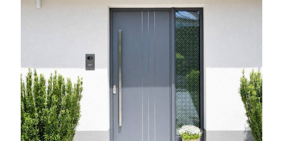 Mehrfamilienhaus, Wohnhaus Solingen Solingen-Mitte - 7 Zimmer, 269 m&sup2;, 1.549.000&euro; | Angebot:26799426