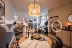 Etagenwohnung Berlin Moabit - 2 Zimmer, 69 m&sup2;, 1.710&euro; | Angebot:26365910