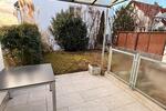 Reihenhaus Waiblingen Bittenfeld - 6 Zimmer, 150 m&sup2;, 629.000&euro; | Angebot:26041543