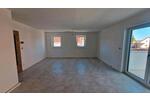 Etagenwohnung Schwandorf - 2 Zimmer, 66 m&sup2;, 735&euro; | Angebot:26395876