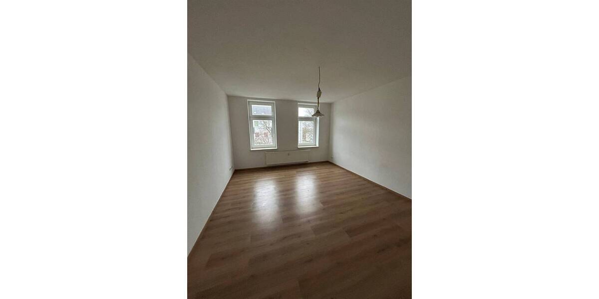 Mehrfamilienhaus, Wohnhaus Chemnitz Sonnenberg - 1 Zimmer, 570.000&euro; | Angebot:26473194