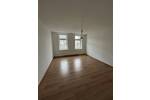 Mehrfamilienhaus, Wohnhaus Chemnitz Sonnenberg - 1 Zimmer, 570.000&euro; | Angebot:26473194