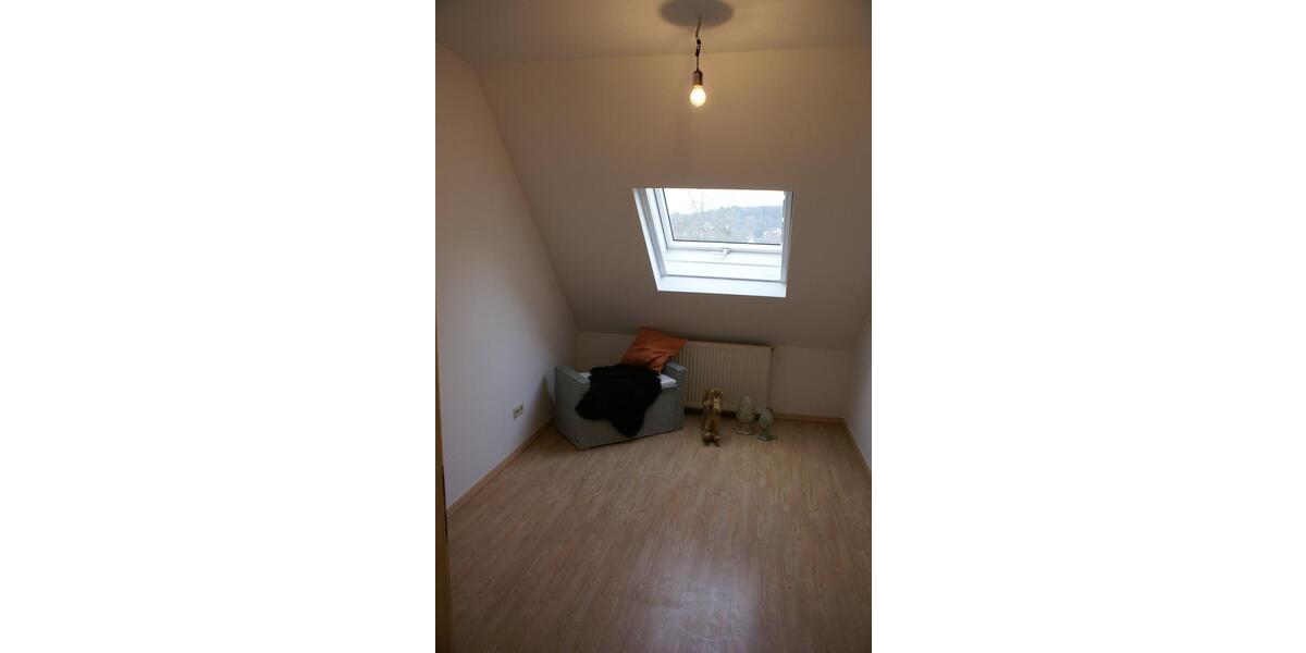 Reihenhaus Mellrichstadt - 4.5 Zimmer, 238 m&sup2;, 275.000&euro; | Angebot:25887667