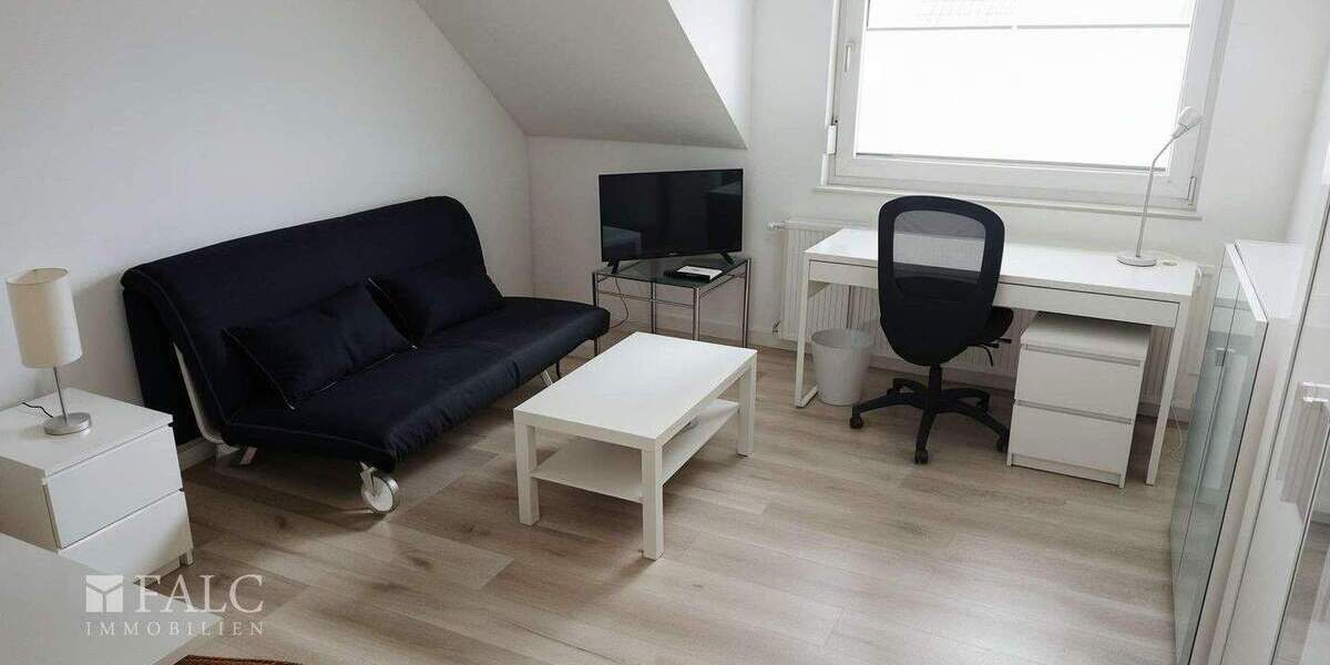 Mehrfamilienhaus, Wohnhaus Bonn Friesdorf - 5 Zimmer, 129 m&sup2;, 699.000&euro; | Angebot:25773354