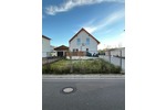 Ihr Platz für Ihren neuen Wohntraum–Baugrundstück in ruhiger,attraktiver Lage im Herzen der Südpfalz - Grundstück Rülzheim | Angebot:26249520