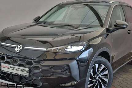 VW T-Roc 2.500 km 39.980 &euro; Ganderkesee 27777