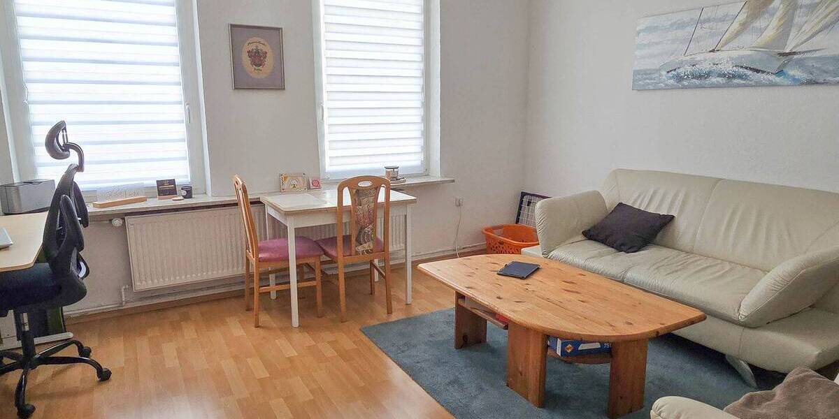 Mehrfamilienhaus, Wohnhaus Kiel Wellingdorf - 1 Zimmer, 695.000&euro; | Angebot:26433919